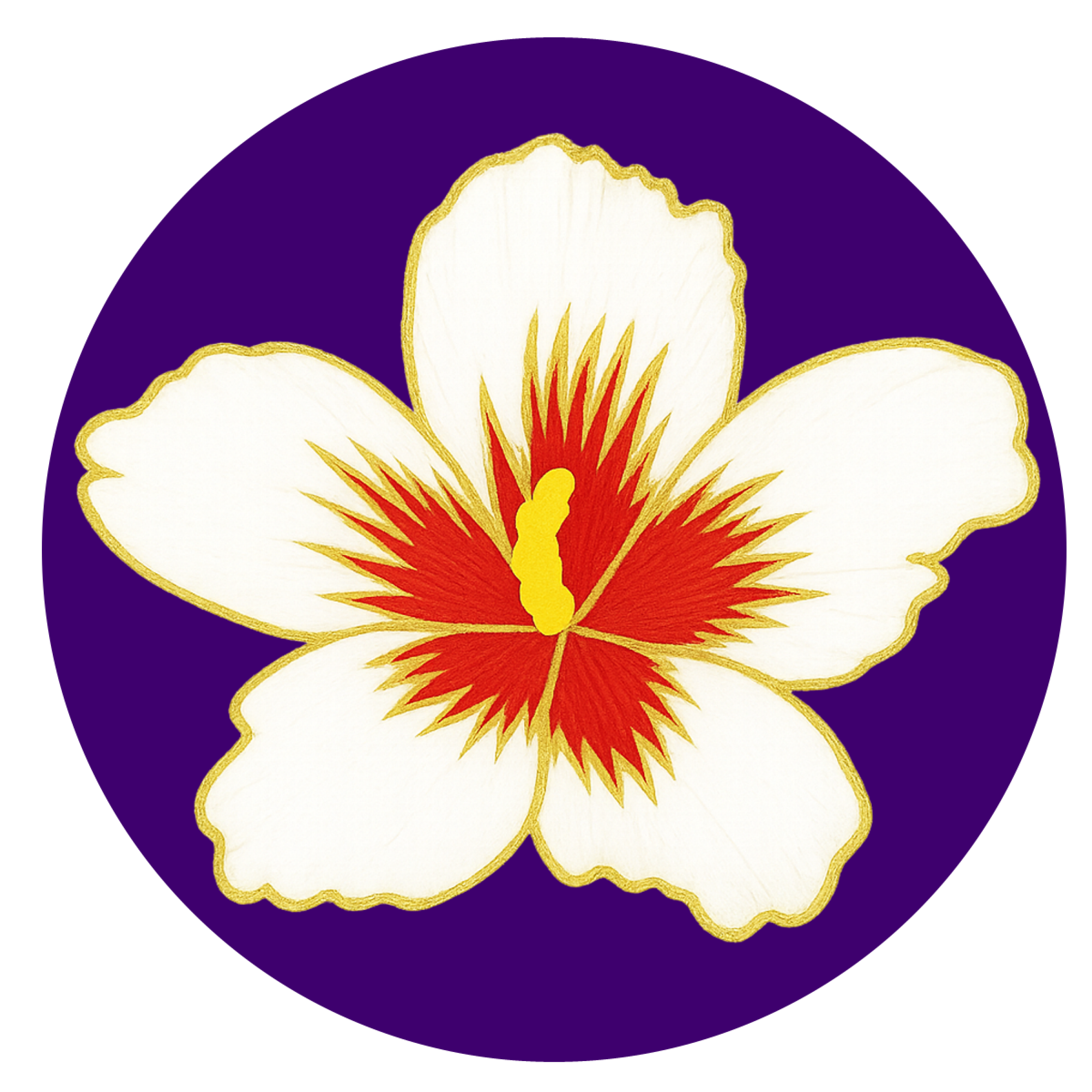 NPO法人韓国庭園の会